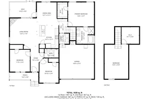 480 Abberly Ln, Boiling Springs, SC 29316 - Photo 31