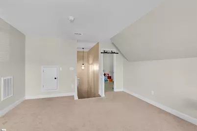 480 Abberly Lane, Boiling Springs, SC 29316 - Photo 21