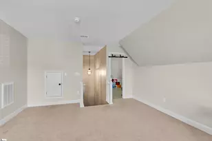 480 Abberly Ln, Boiling Springs, SC 29316 - Photo 21