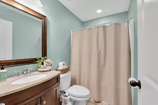 480 Abberly Ln, Boiling Springs, SC 29316 - Photo 19