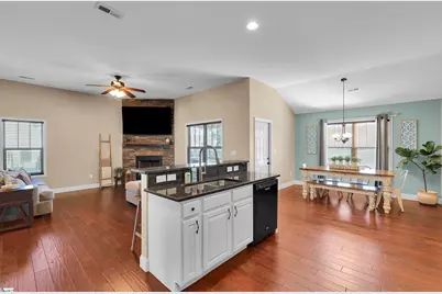 480 Abberly Lane, Boiling Springs, SC 29316 - Photo 11