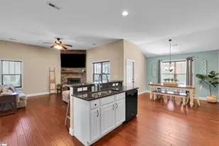 480 Abberly Ln, Boiling Springs, SC 29316 - Photo 11