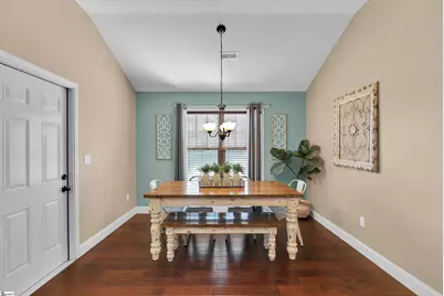 480 Abberly Lane, Boiling Springs, SC 29316 - Photo 9