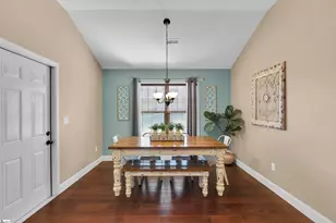 480 Abberly Ln, Boiling Springs, SC 29316 - Photo 9