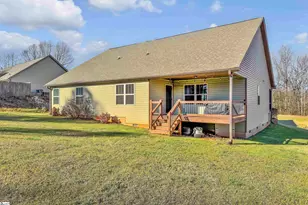 480 Abberly Ln, Boiling Springs, SC 29316 - Photo 29