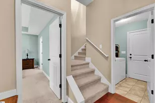 480 Abberly Ln, Boiling Springs, SC 29316 - Photo 19