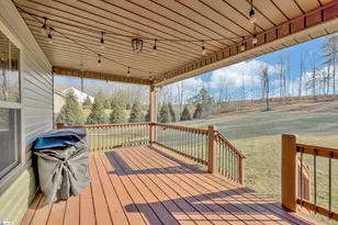 480 Abberly Ln, Boiling Springs, SC 29316 - Photo 27