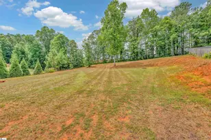 480 Abberly Ln, Boiling Springs, SC 29316 - Photo 27