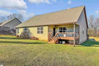 480 Abberly Lane, Boiling Springs, SC 29316 - Photo 31