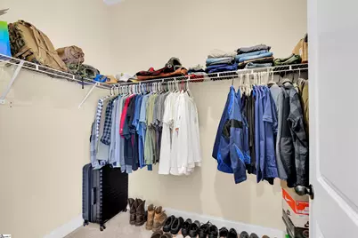 480 Abberly Lane, Boiling Springs, SC 29316 - Photo 15