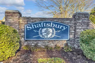 480 Abberly Lane, Boiling Springs, SC 29316 - Photo 3