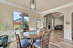 314 Bohannon Ct, Woodruff, SC 29388 - Photo 15