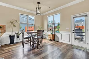 314 Bohannon Ct, Woodruff, SC 29388 - Photo 13