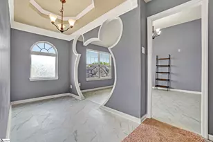 314 Bohannon Ct, Woodruff, SC 29388 - Photo 31