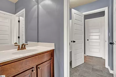 314 Bohannon Court, Woodruff, SC 29388 - Photo 35