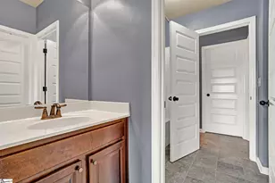 314 Bohannon Ct, Woodruff, SC 29388 - Photo 35