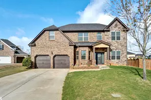 314 Bohannon Ct, Woodruff, SC 29388 - Photo 1