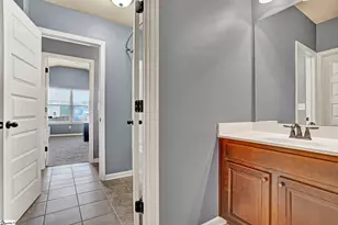 314 Bohannon Ct, Woodruff, SC 29388 - Photo 37