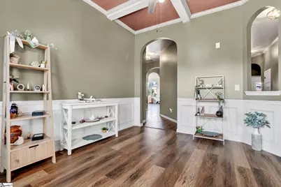 314 Bohannon Court, Woodruff, SC 29388 - Photo 7