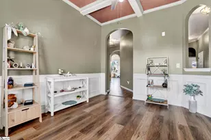 314 Bohannon Ct, Woodruff, SC 29388 - Photo 7