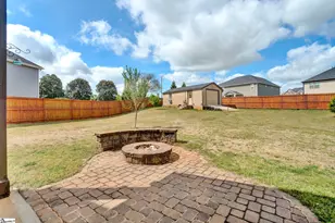 314 Bohannon Ct, Woodruff, SC 29388 - Photo 43