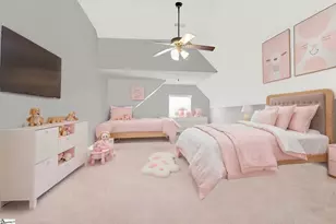 314 Bohannon Ct, Woodruff, SC 29388 - Photo 41