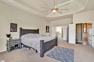 314 Bohannon Ct, Woodruff, SC 29388 - Photo 21