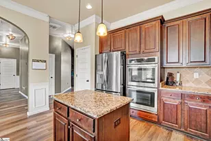 314 Bohannon Ct, Woodruff, SC 29388 - Photo 11