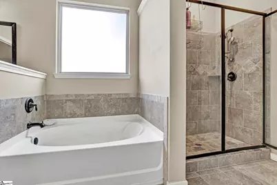 314 Bohannon Court, Woodruff, SC 29388 - Photo 25