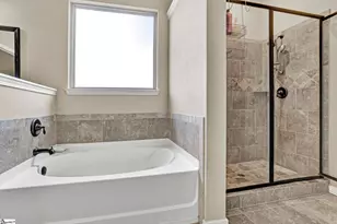 314 Bohannon Ct, Woodruff, SC 29388 - Photo 25