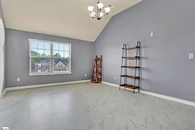 314 Bohannon Court, Woodruff, SC 29388 - Photo 29