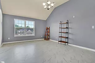 314 Bohannon Ct, Woodruff, SC 29388 - Photo 29