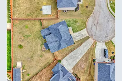 314 Bohannon Court, Woodruff, SC 29388 - Photo 5