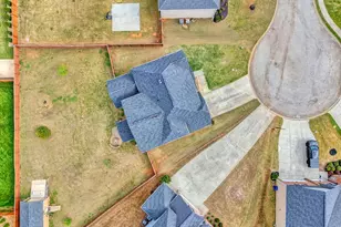 314 Bohannon Ct, Woodruff, SC 29388 - Photo 5