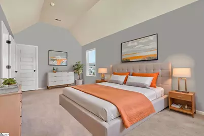 314 Bohannon Court, Woodruff, SC 29388 - Photo 39