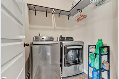 314 Bohannon Court, Woodruff, SC 29388 - Photo 19