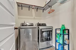 314 Bohannon Ct, Woodruff, SC 29388 - Photo 19