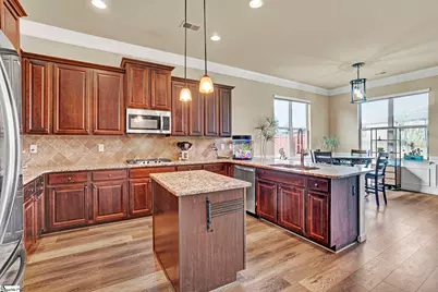 314 Bohannon Court, Woodruff, SC 29388 - Photo 9