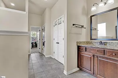 314 Bohannon Court, Woodruff, SC 29388 - Photo 23