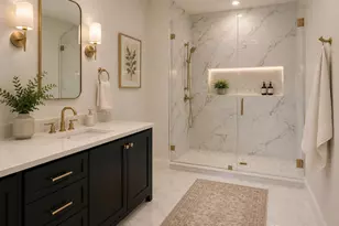 4 Hartsell St, Greenville, SC 29601 - Photo 9