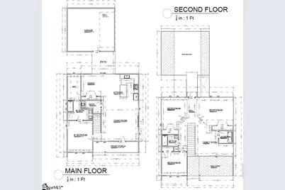 4 Hartsell Street, Greenville, SC 29601 - Photo 3