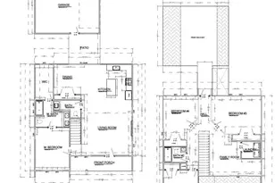 4 Hartsell St, Greenville, SC 29601 - Photo 3