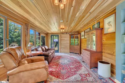 2811 Saluda Dam Road, Easley, SC 29640 - Photo 9