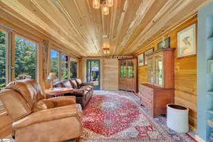 2811 Saluda Dam Rd, Easley, SC 29640 - Photo 9