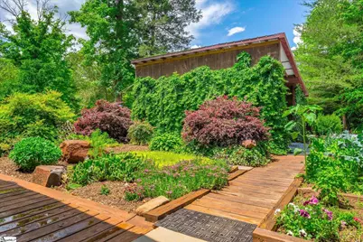 2811 Saluda Dam Road, Easley, SC 29640 - Photo 25