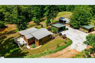 2811 Saluda Dam Road, Easley, SC 29640 - Photo 3