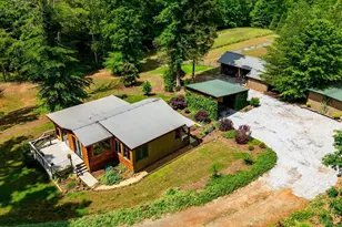 2811 Saluda Dam Rd, Easley, SC 29640 - Photo 3