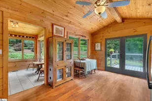 2811 Saluda Dam Rd, Easley, SC 29640 - Photo 15