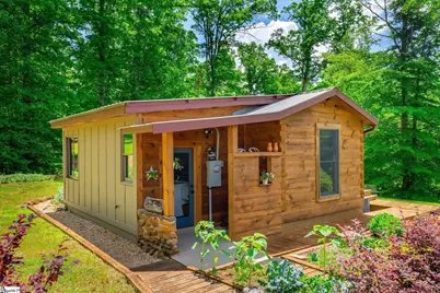 2811 Saluda Dam Road, Easley, SC 29640 - Photo 23