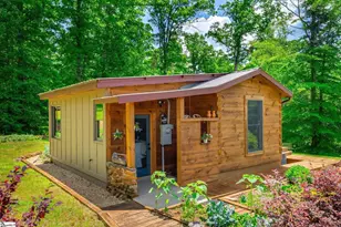 2811 Saluda Dam Rd, Easley, SC 29640 - Photo 23